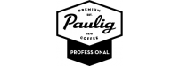 1484918321_0_Paulig_logo_Professional_Primary_RGB-34ccfcd9342983e6e9eb2fdbf1a3da3c.jpg
