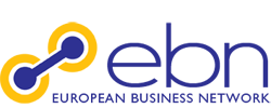 European Business Network (EBN)